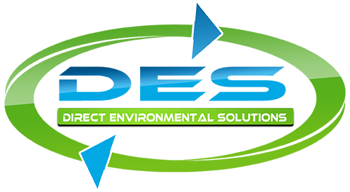 Direct-Environmental-Solutions