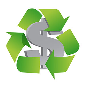Payment-Delivery-Direct-Environmental-Solutions